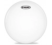 Пластик для том тома Evans B10G1