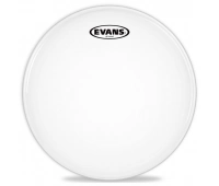 Пластик для том тома Evans B14G2