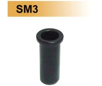 MADRIX SM3/CR