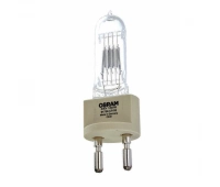 Лампа галогенная OSRAM 64756/CP93