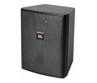 2-х полосная акустическая система JBL Control 25AV