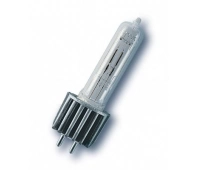 Лампа галогенная OSRAM 93728 HPL575