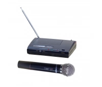 Invotone WM-110