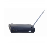 Invotone WM-110