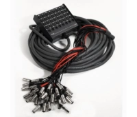Proel EBN3208