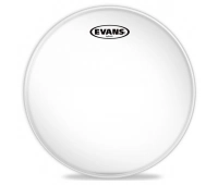 Пластик для том тома Evans TT12HG