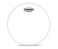 Пластик для том тома Evans TT18G2