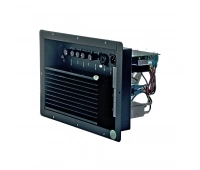Модуль усилителя в сборе Invotone HK00659