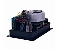 Модуль усилителя в сборе Invotone HK00659