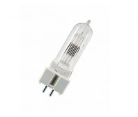 Лампа галогенная OSRAM 64717/CP89