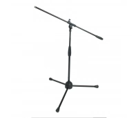 Proel RSM181