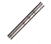 AKG C451 B