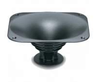 Рупор EIGHTEEN SOUND XT1086