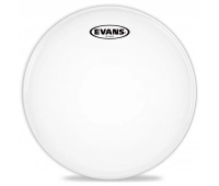 Пластик для том тома Evans B16G1