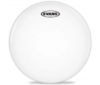 Пластик для том тома Evans B12G1
