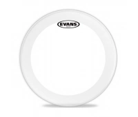 Пластик для бас-барабана Evans BD22GB4