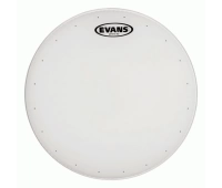 Evans B14HDD