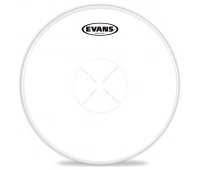 Evans B14G1D