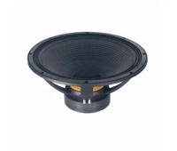 EIGHTEEN SOUND 21LW1400/8