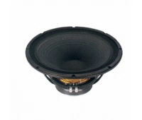 EIGHTEEN SOUND 15W500/8