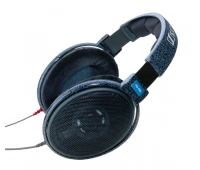 Открытые наушники Sennheiser HD 600