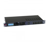 DBX DriveRack 260