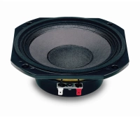 EIGHTEEN SOUND 6ND410/8