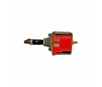 Помпа INVOLIGHT Pump for FM900/FM900DMX