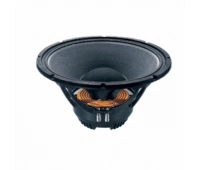 EIGHTEEN SOUND 15ND830/8