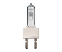 Лампа галогенная Philips 6993Z/CP68