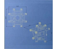 INVOLIGHT TN-44