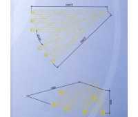 INVOLIGHT TN-21