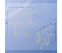 INVOLIGHT LN31-H