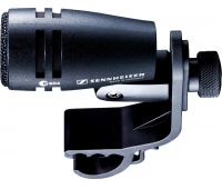 Динамический микрофон для ударных Sennheiser E 604