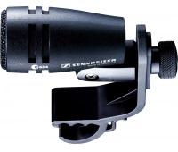 Sennheiser E 604