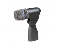 Shure BETA 56A