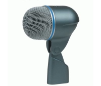 Микрофон инструментальный Shure BETA 52A