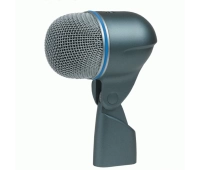 Shure BETA 52A