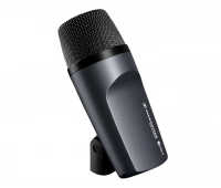 Динамический микрофон Sennheiser E 602-II