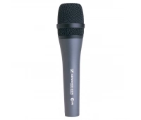 Динамический вокальный микрофон Sennheiser E 845