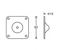 ADAM HALL 4937
