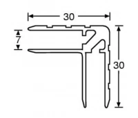 ADAM HALL 6106