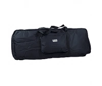 Proel BAG910PN