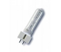 OSRAM HSR 575/72