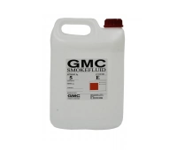 GMC SmokeFluid/E