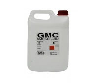 Жидкость для дыма GMC SmokeFluid/E