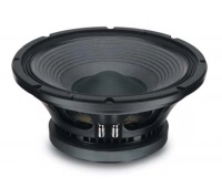 EIGHTEEN SOUND 12W700/8