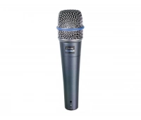 Shure BETA 57A