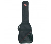 Proel BAG130PN