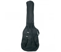 Proel BAG130PN